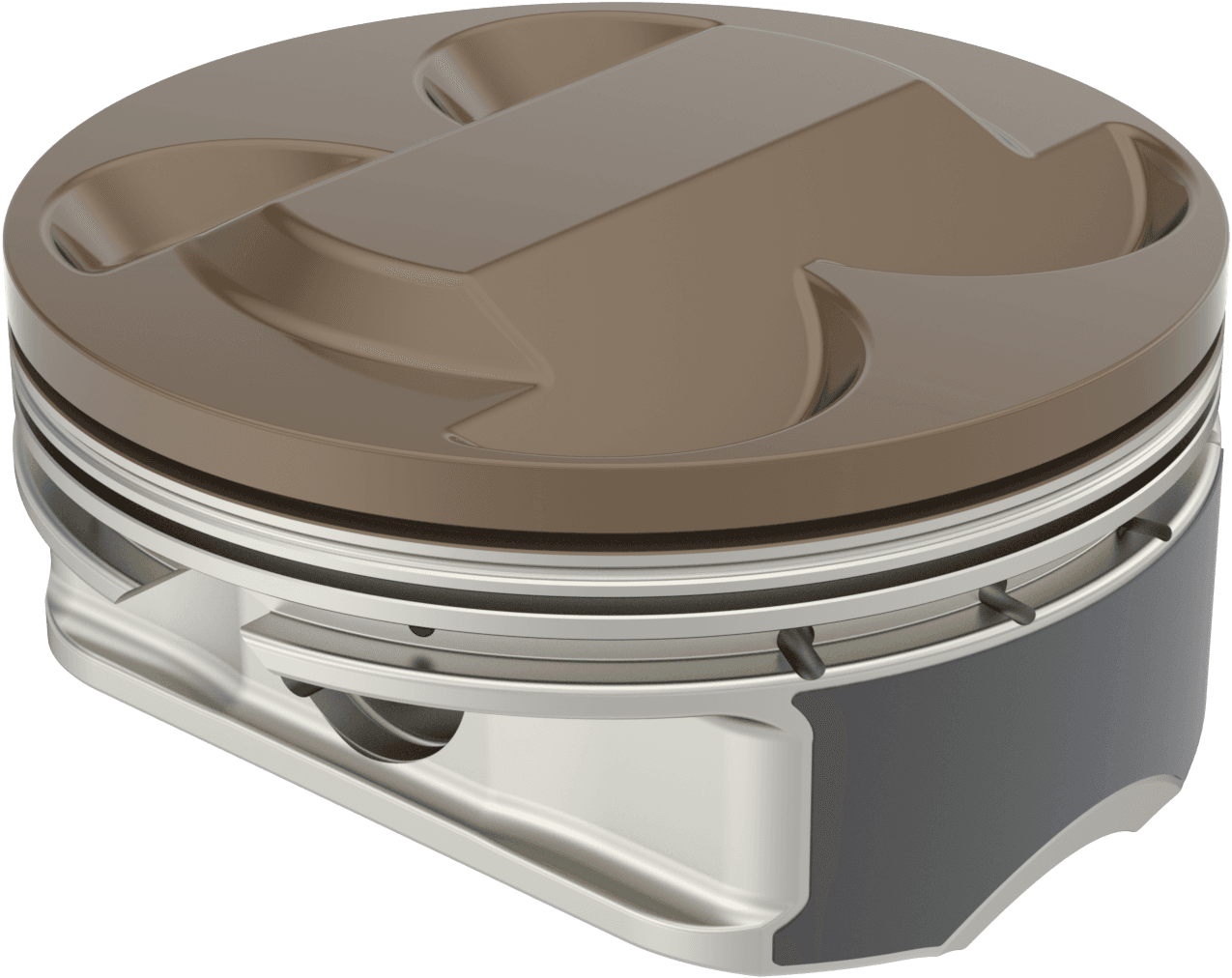 Super Duty Piston - Image 38