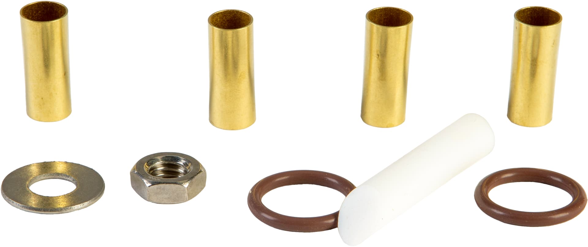 Rocker Locking Kit - Image 3