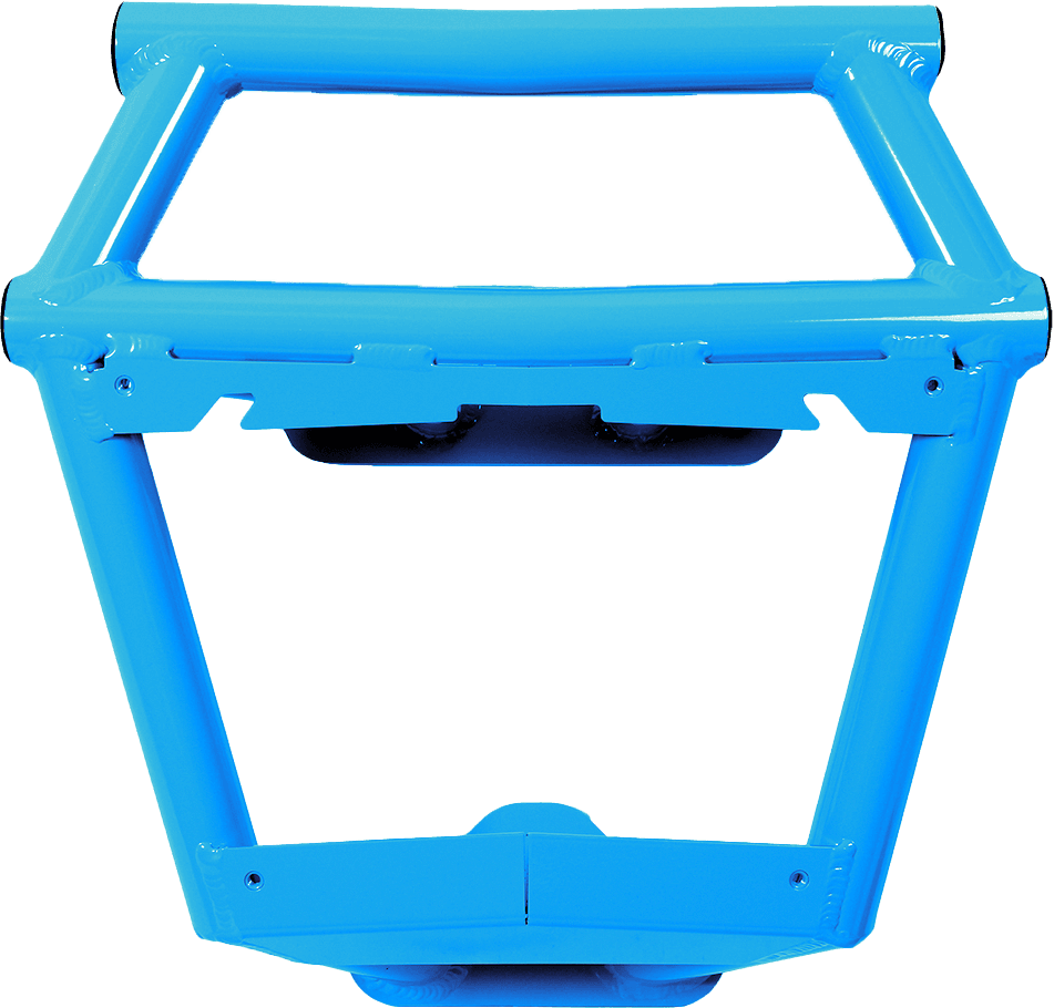 Sport Bumper - Image 13