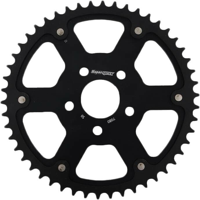 Supersprox Stealth Rear Sprocket - Image 90