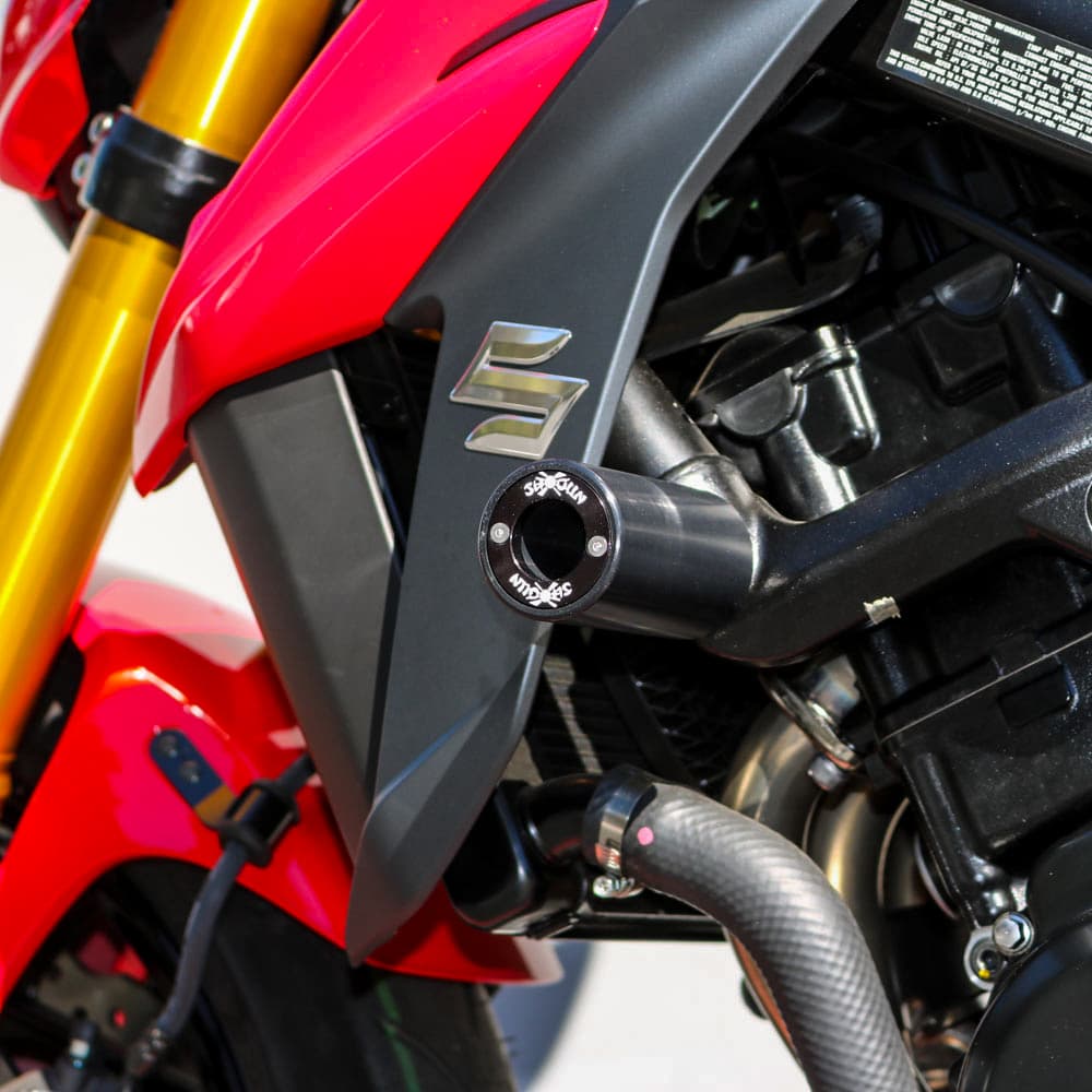 PA2 Frame Slider - Image 115