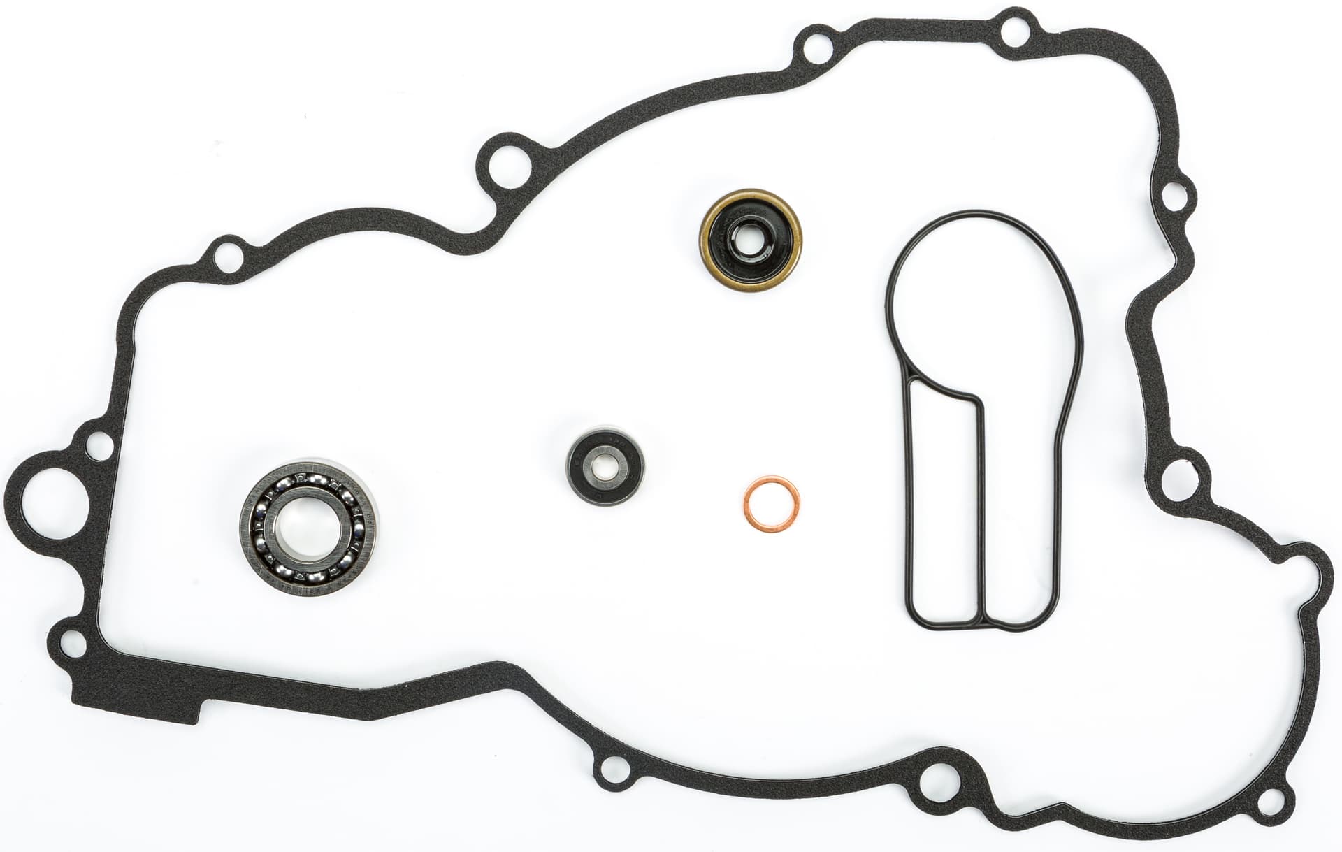 Water Pump Repair Kit - Image 30