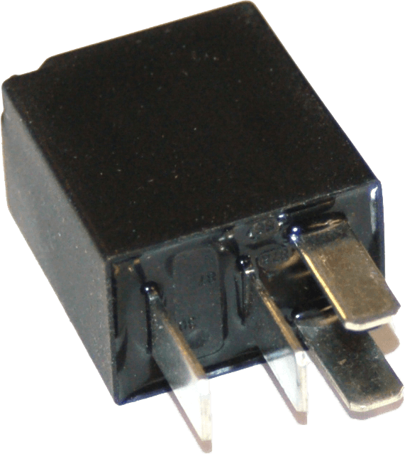 Namz Misc HD Style Terminals & Parts - Image 50