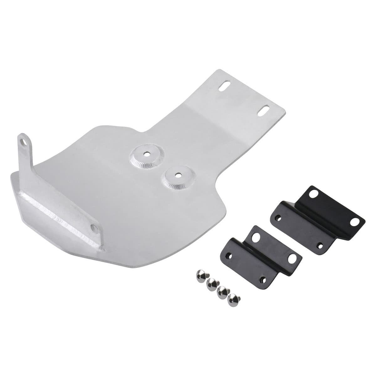 Glide Plate - Image 5