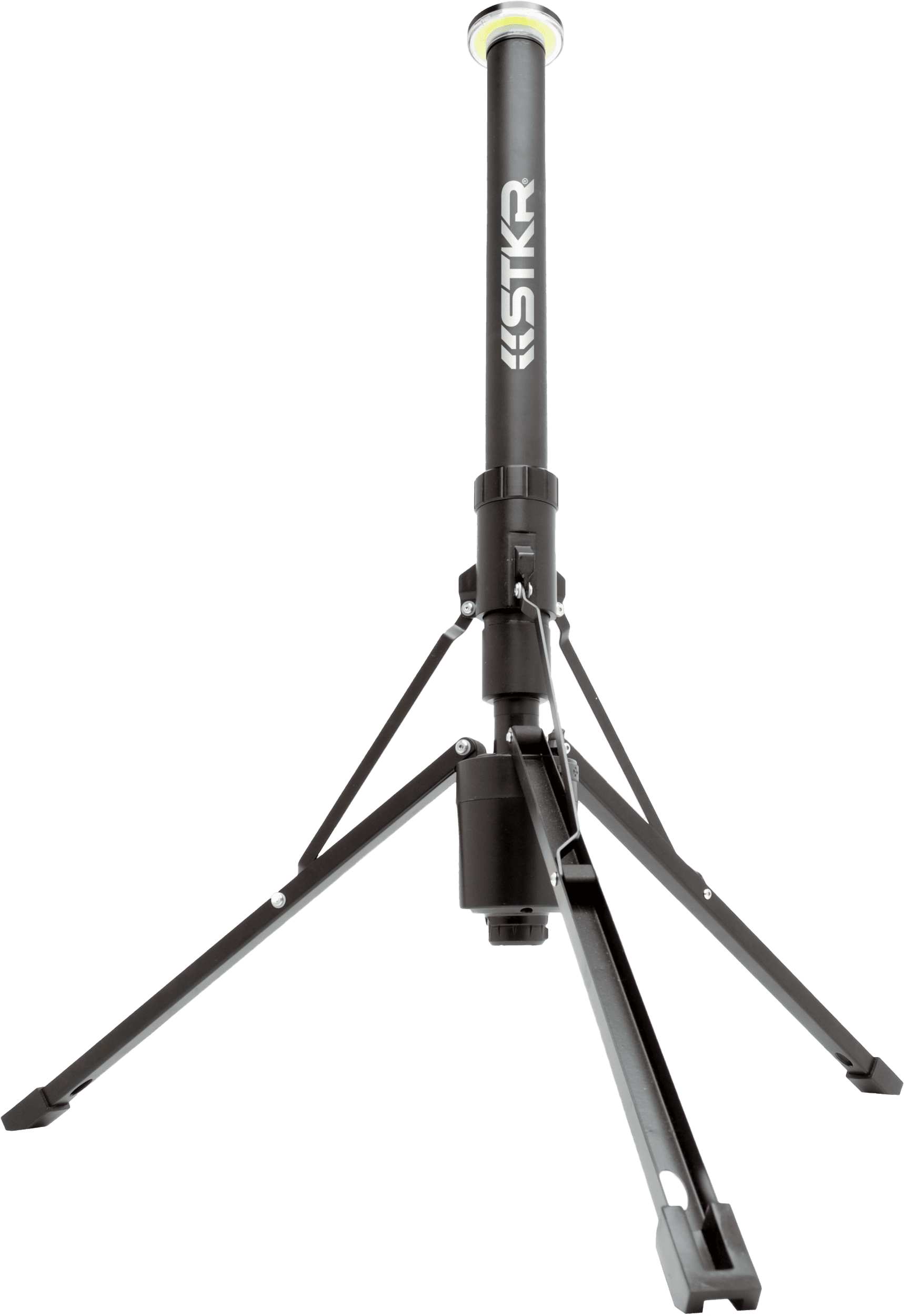 10ft Telescoping Light