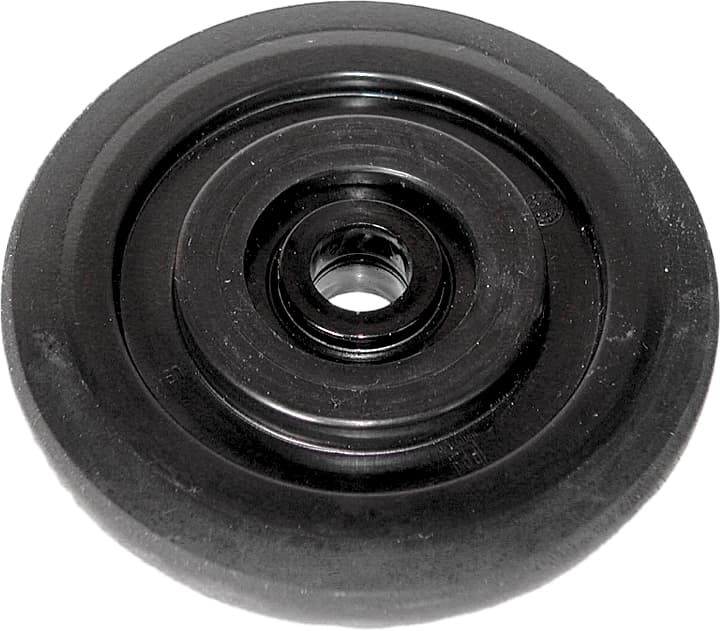 Idler Wheel - Image 107
