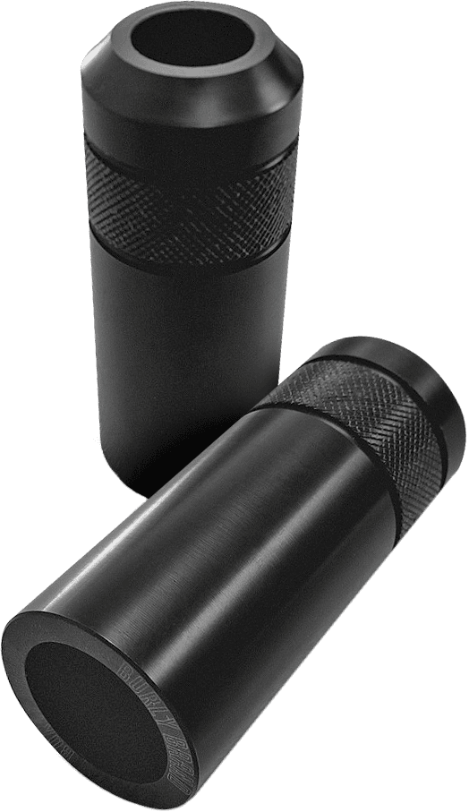 Burly Brawler Kits - Image 7