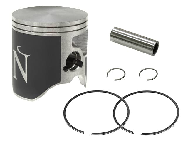 Piston Kit - Image 70