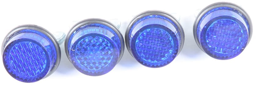 Mini-Reflectors - Image 2