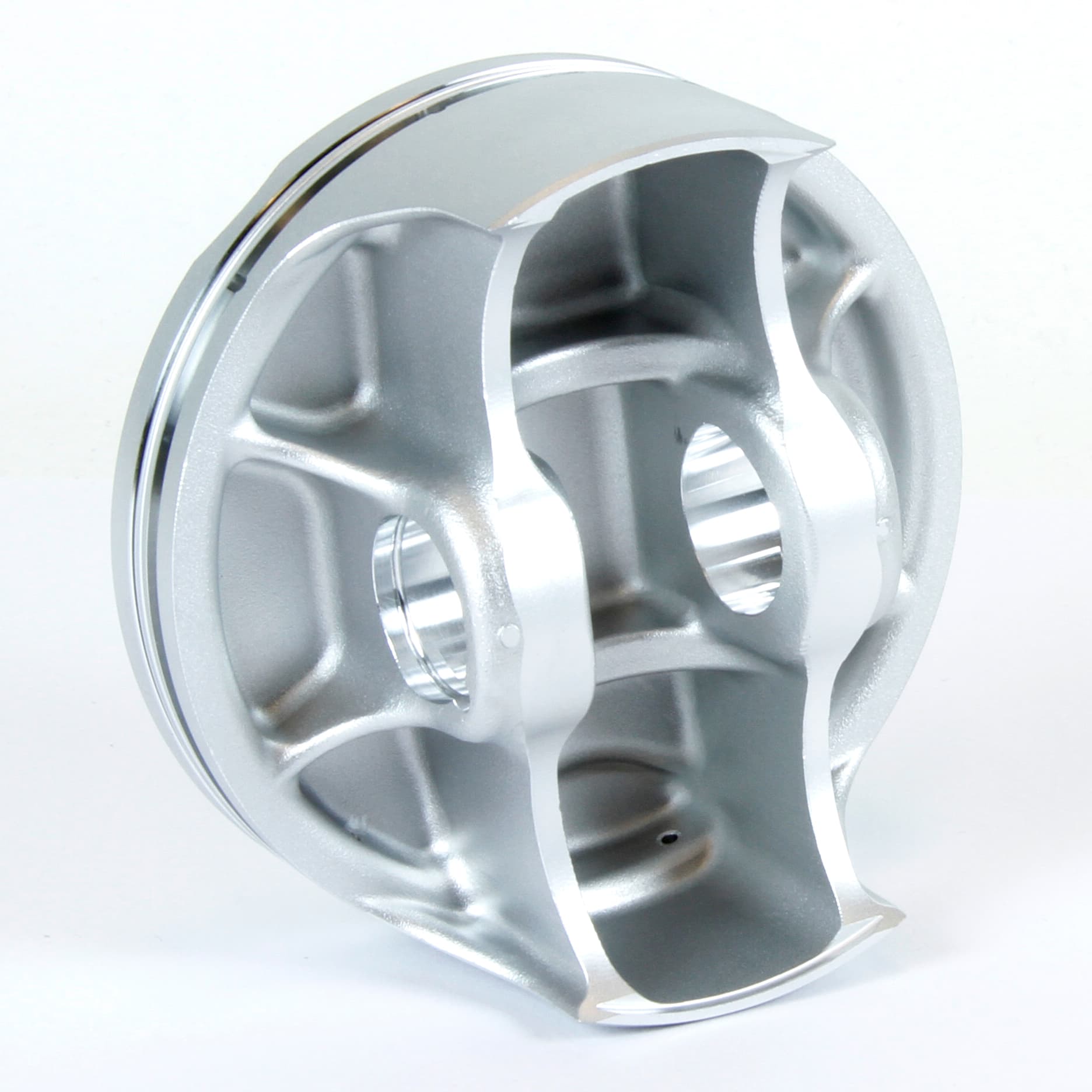Pro X Piston Cr/Rm 250 - Image 437