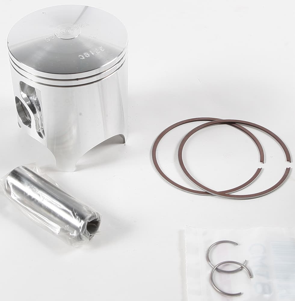 Wiseco Piston Kit - Image 347