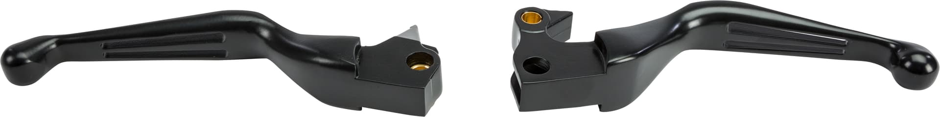 Custom Levers - Image 26