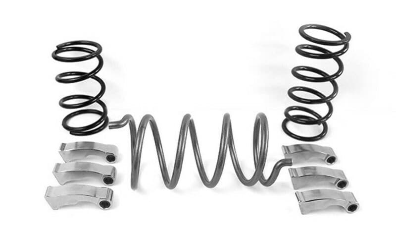 EPI Clutch Kit - Image 51