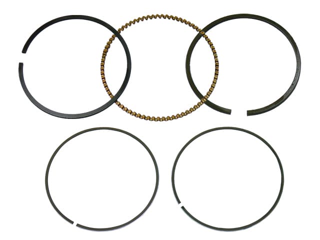 Piston Ring Kit - Image 241