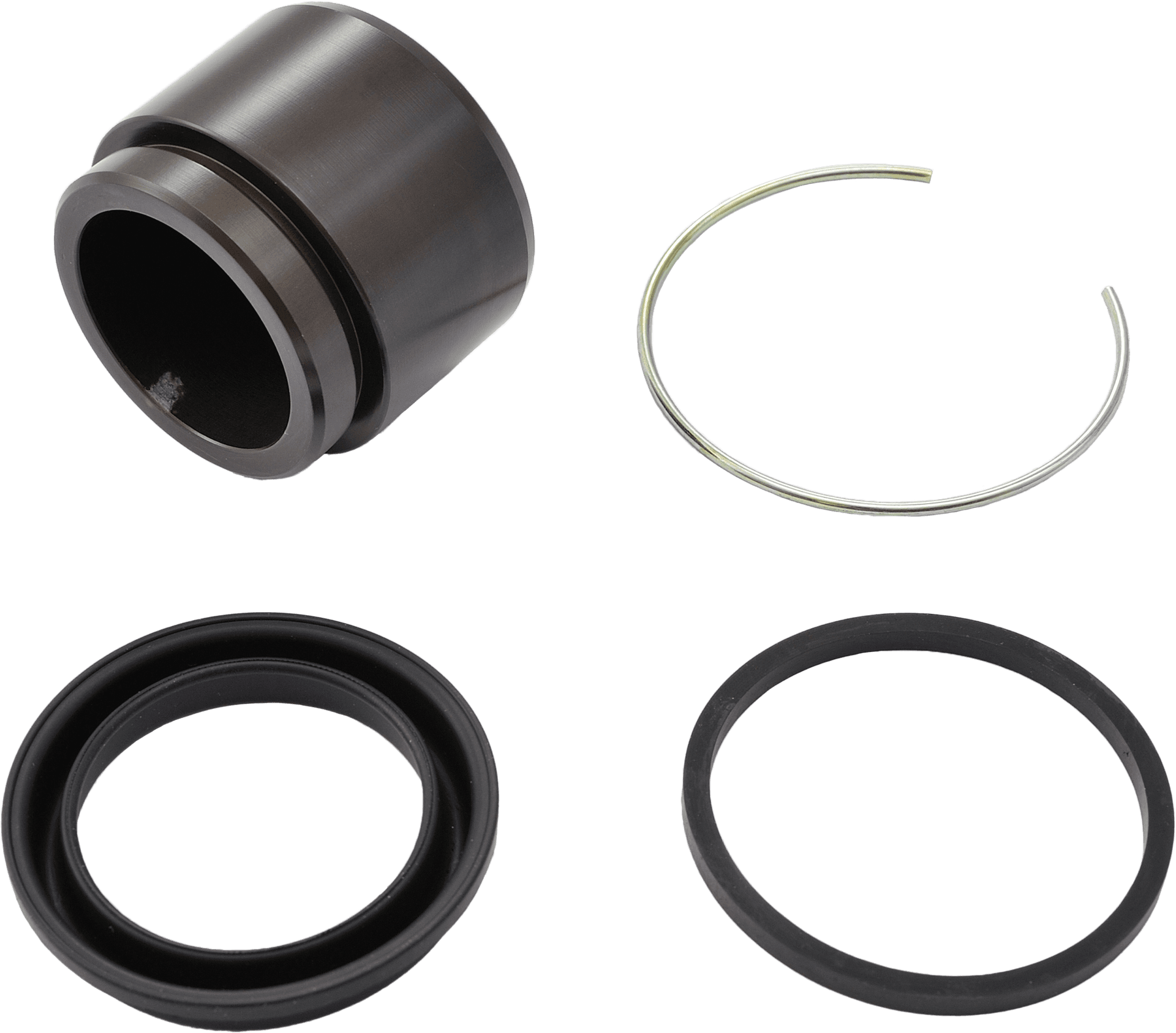 Caliper Rebuild Kit - Image 5