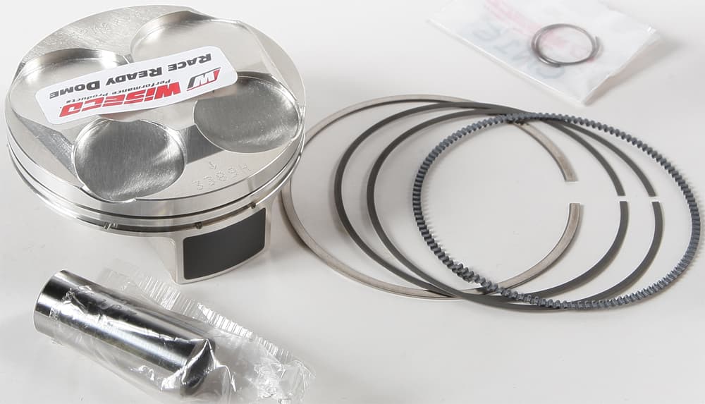 Wiseco Piston Kit - Image 265
