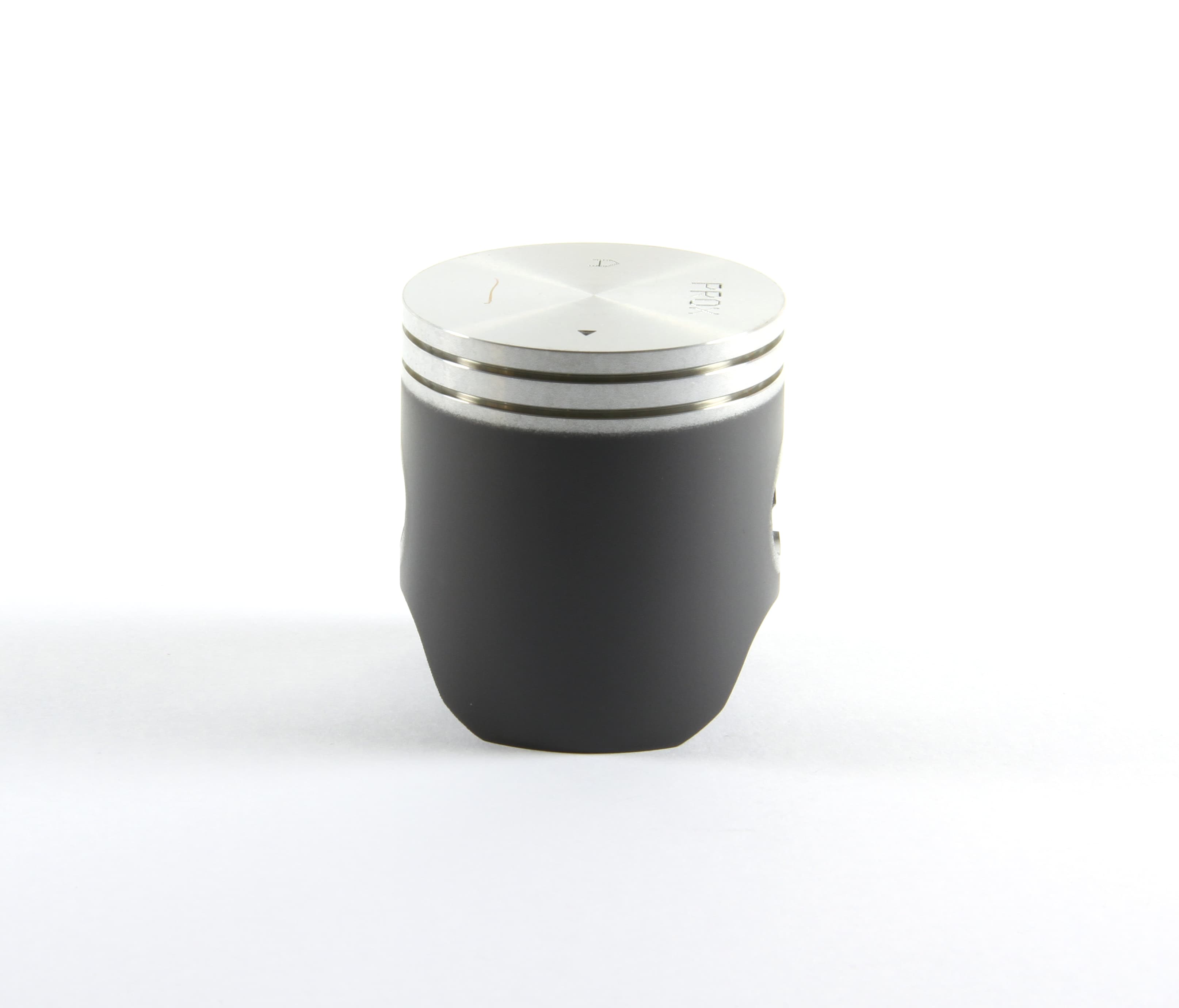 Pro X Piston Cr/Rm 250 - Image 280