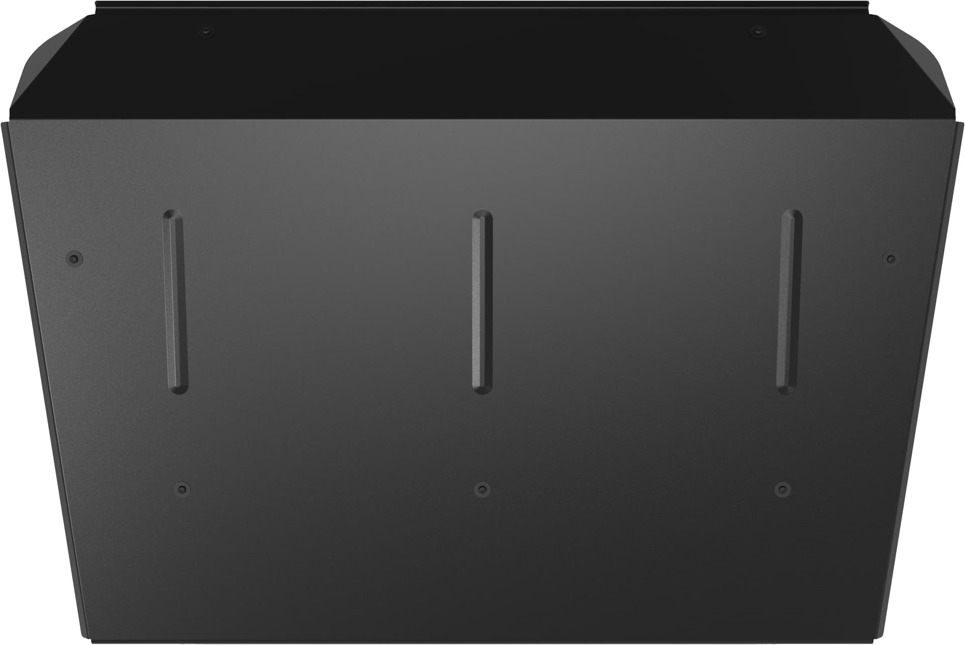 Steel Roof - Image 63