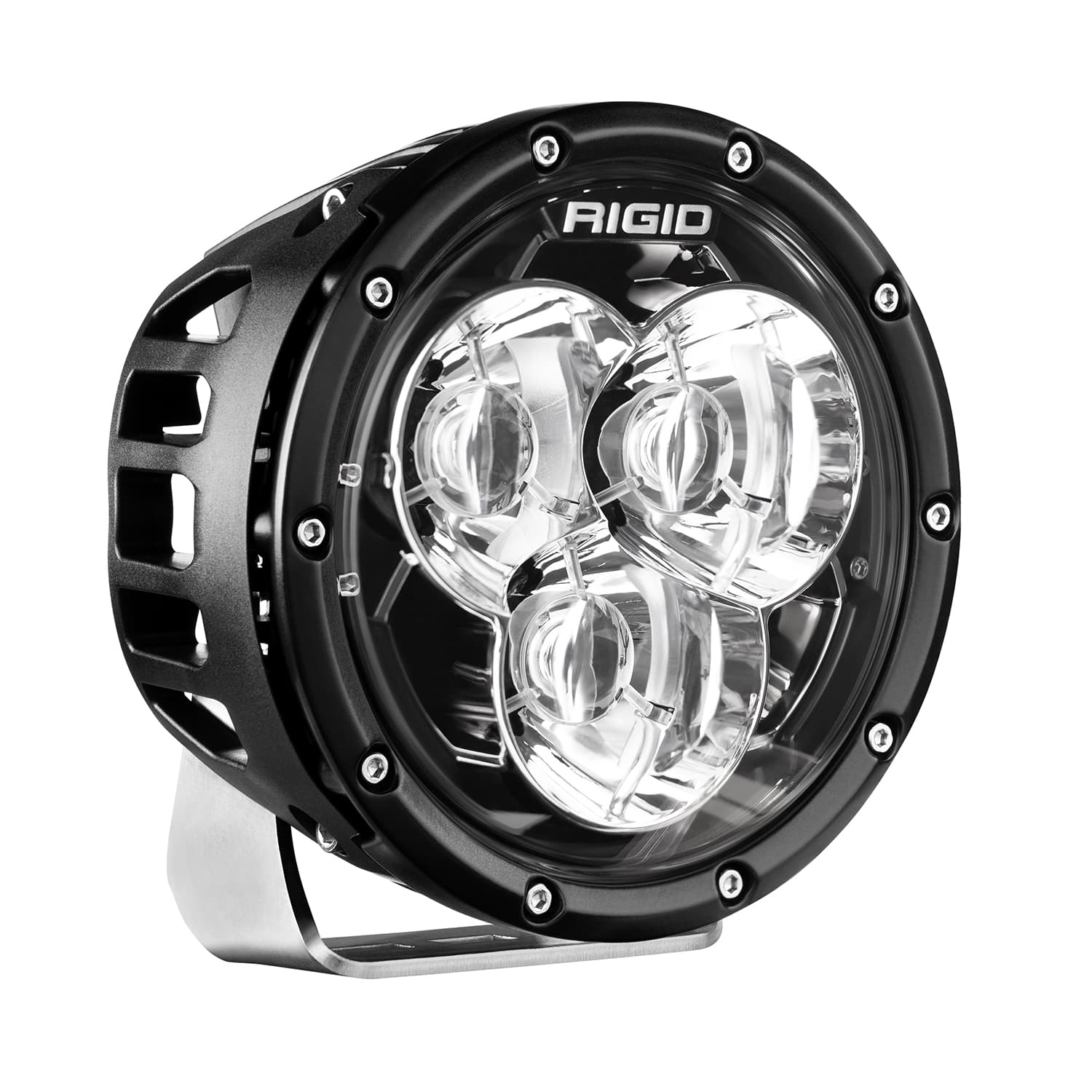 360 Series Drive Lights