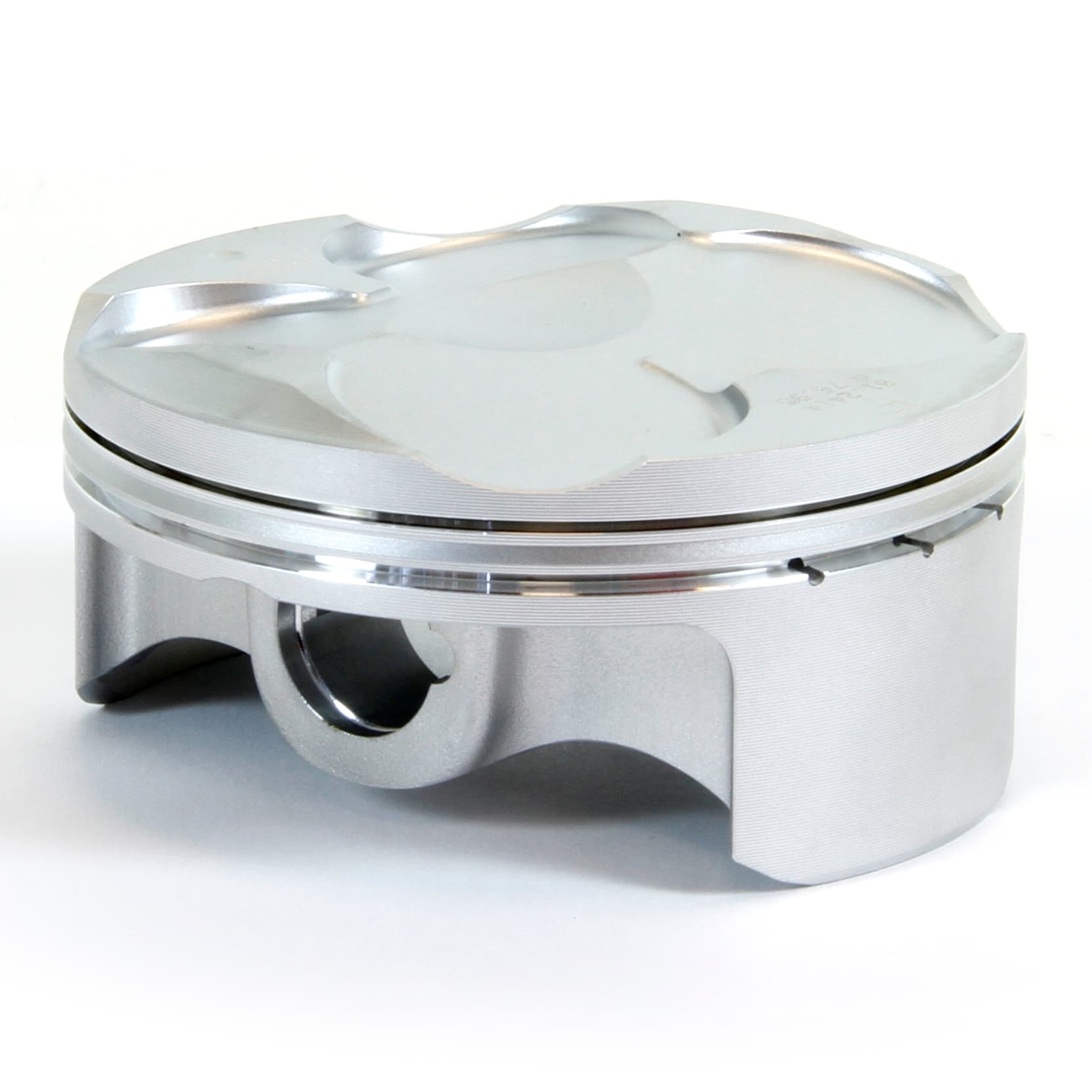 Pro X Piston Cr/Rm 250 - Image 91