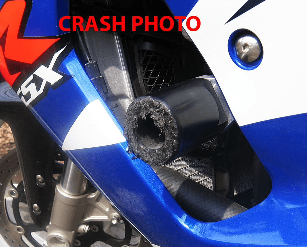 Standard Frame Slider - Image 301