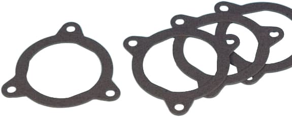 Twin Cam Intake/Exhaust Gasket - Image 5