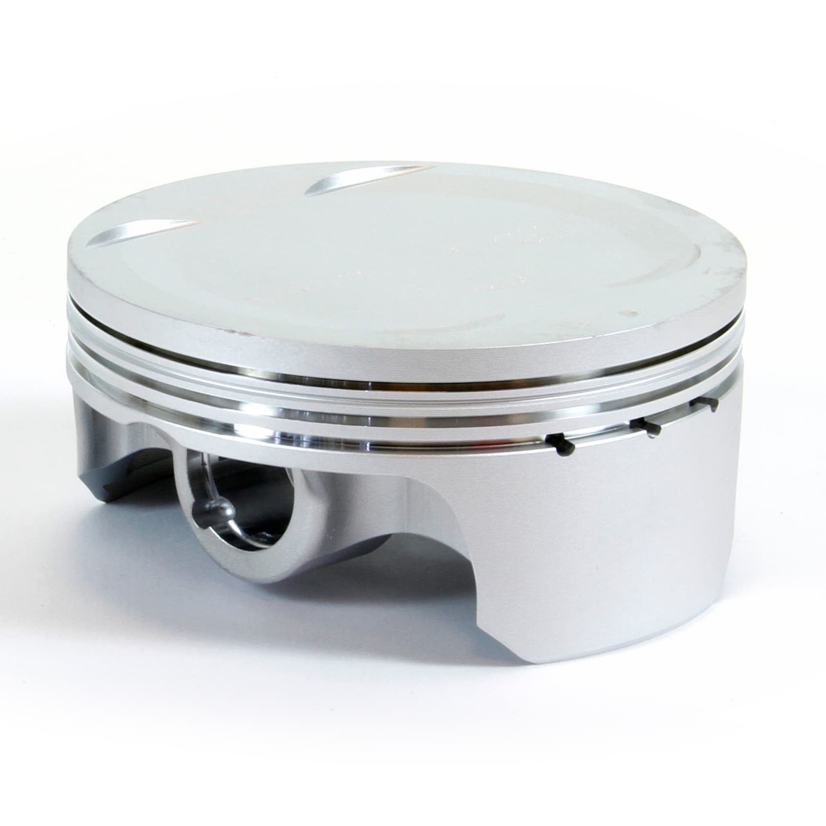 Pro X Piston Cr/Rm 250 - Image 158