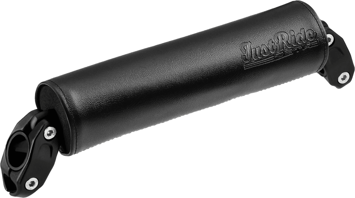 Handlebar Bar Pad Set - Image 2