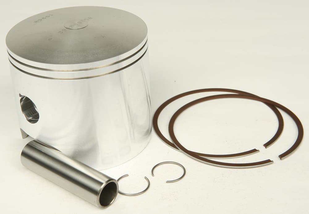 Wiseco Piston Kit - Image 61