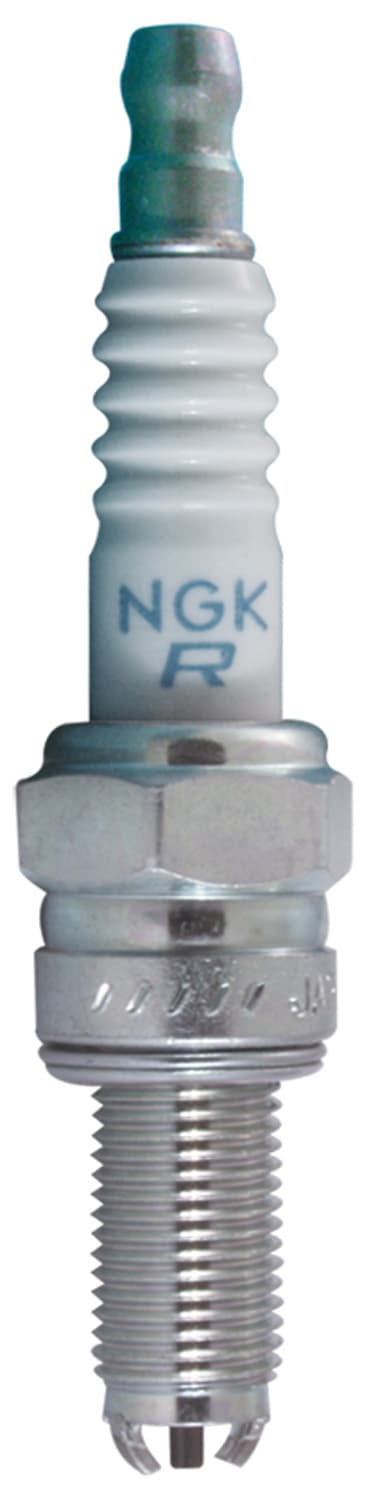 NGK BR6FIX Spark Plug - Image 491