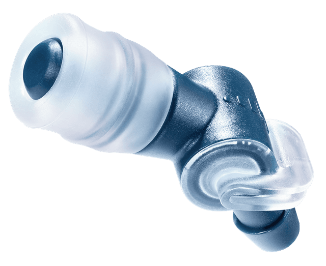 Deuter Reservoir Streamer II