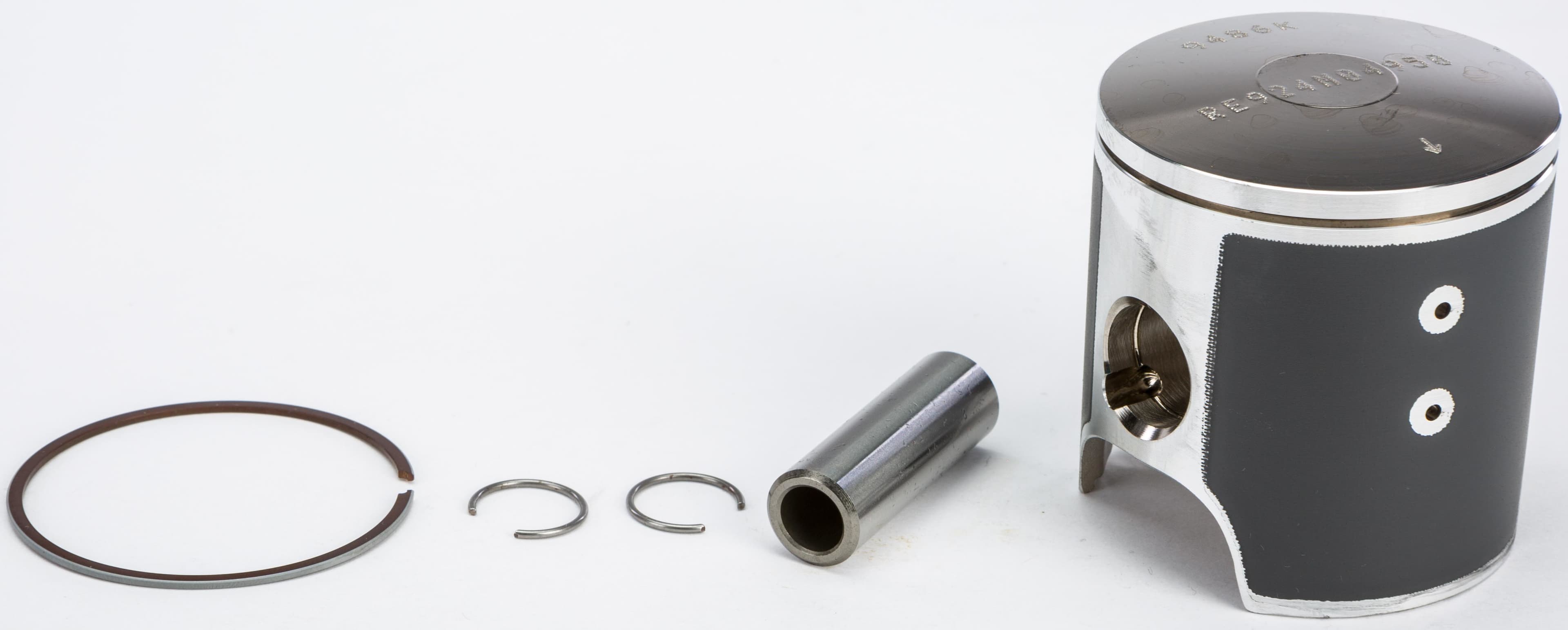 Wiseco Piston Kit - Image 617