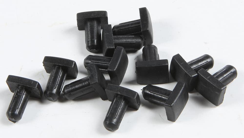 Driven Clutch Button - Image 4