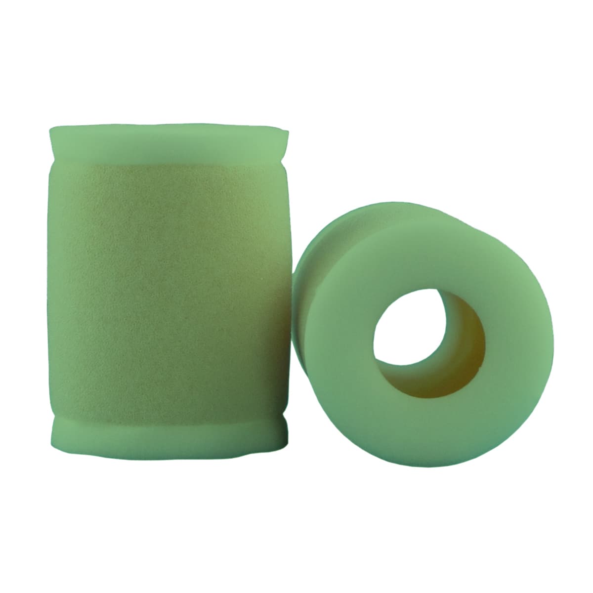 No Toil Pre-Oiled Air Filter with Cage - Image 39