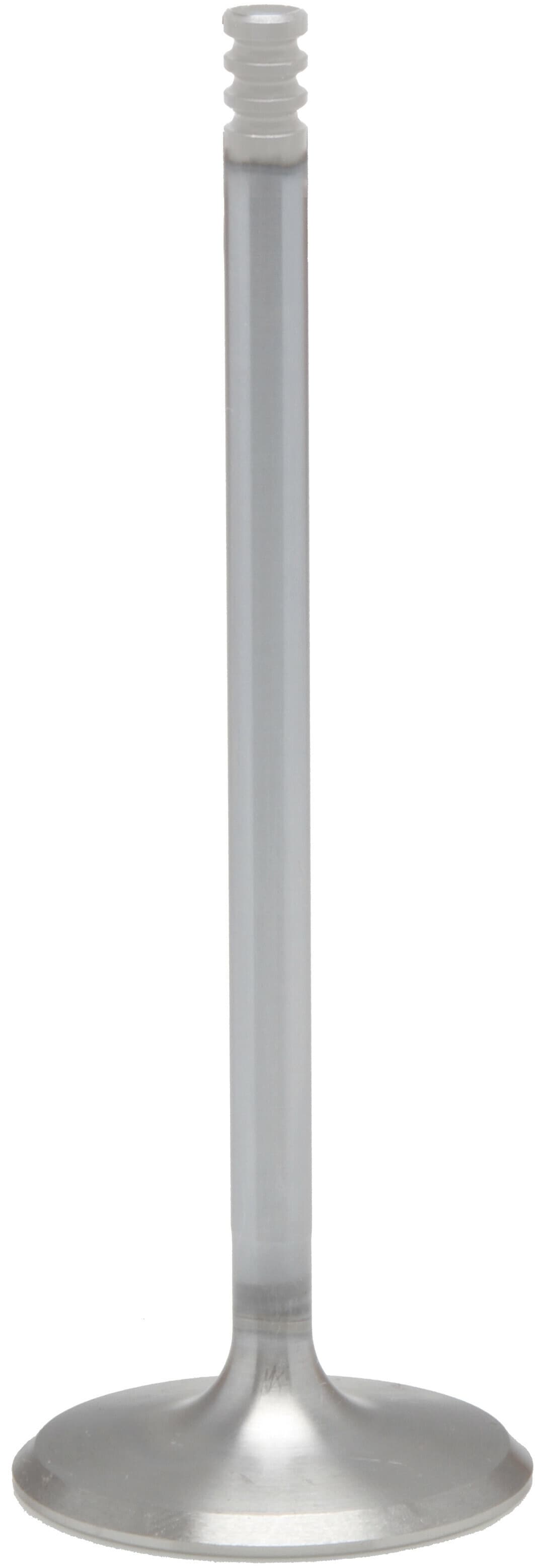 White Diamond Intake Valve