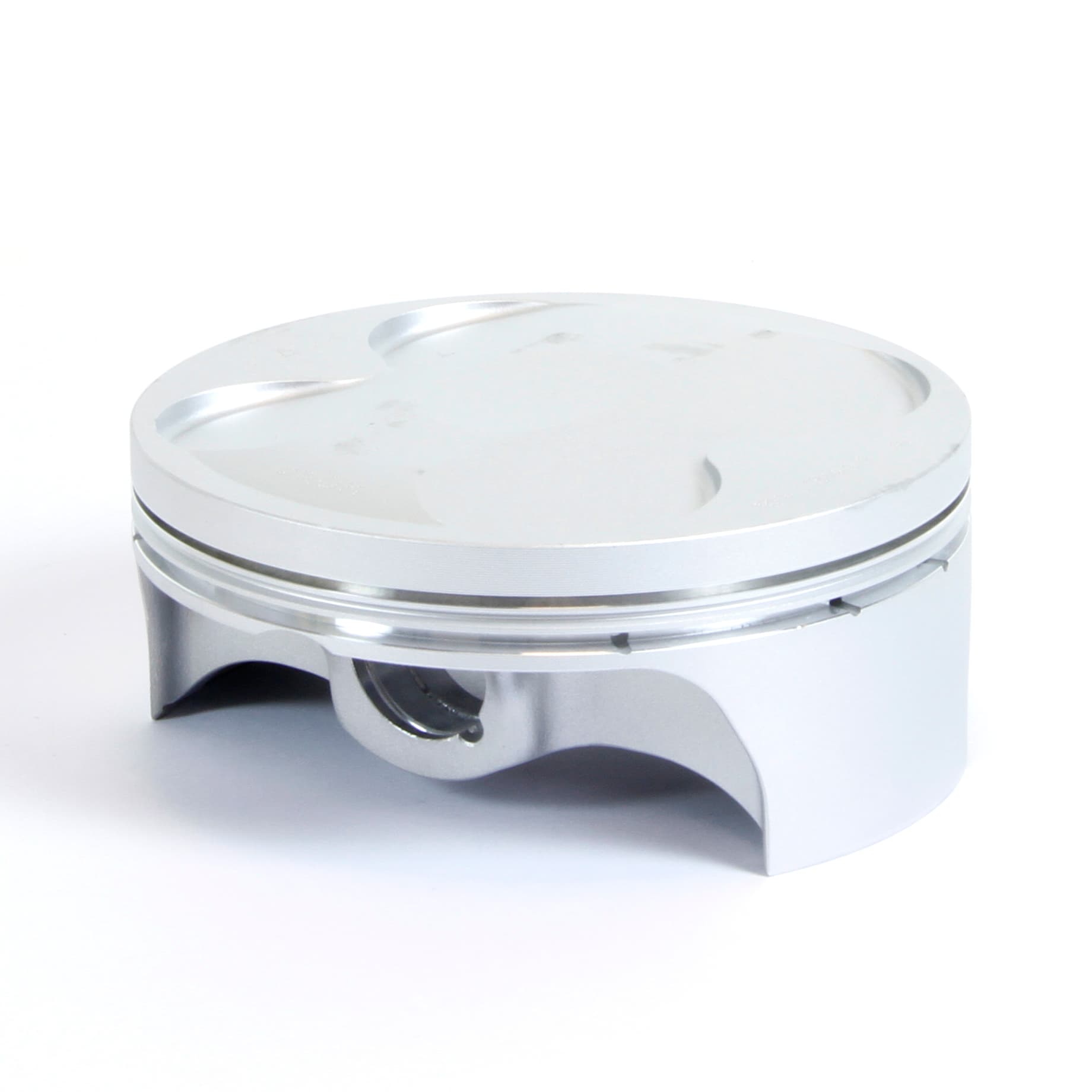 Pro X Piston Cr/Rm 250 - Image 173