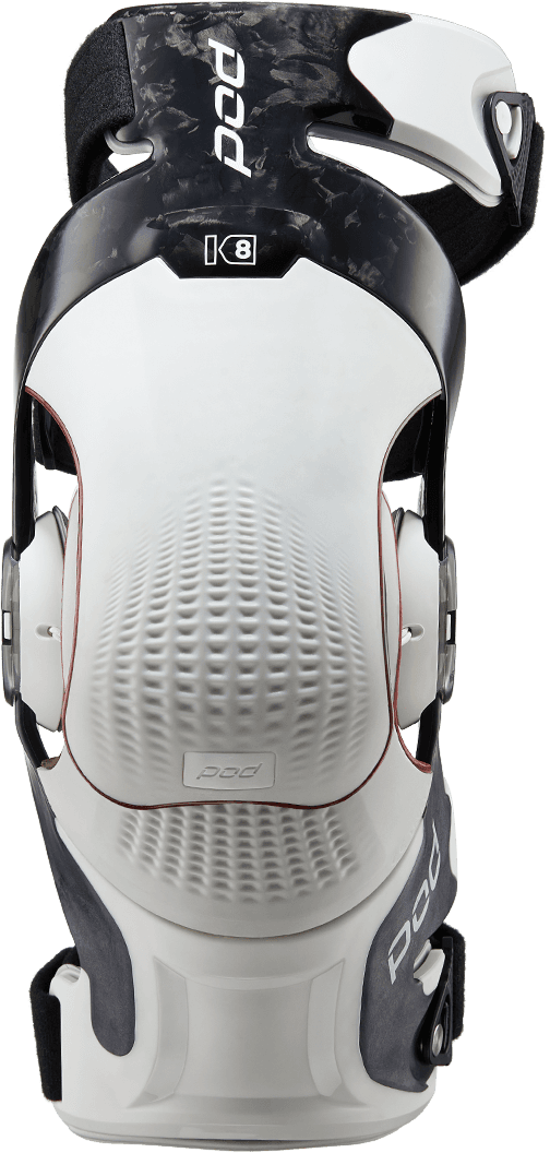 K8 3.0 Knee Brace - Image 2