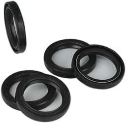 Sportster Oil Seal - Image 3