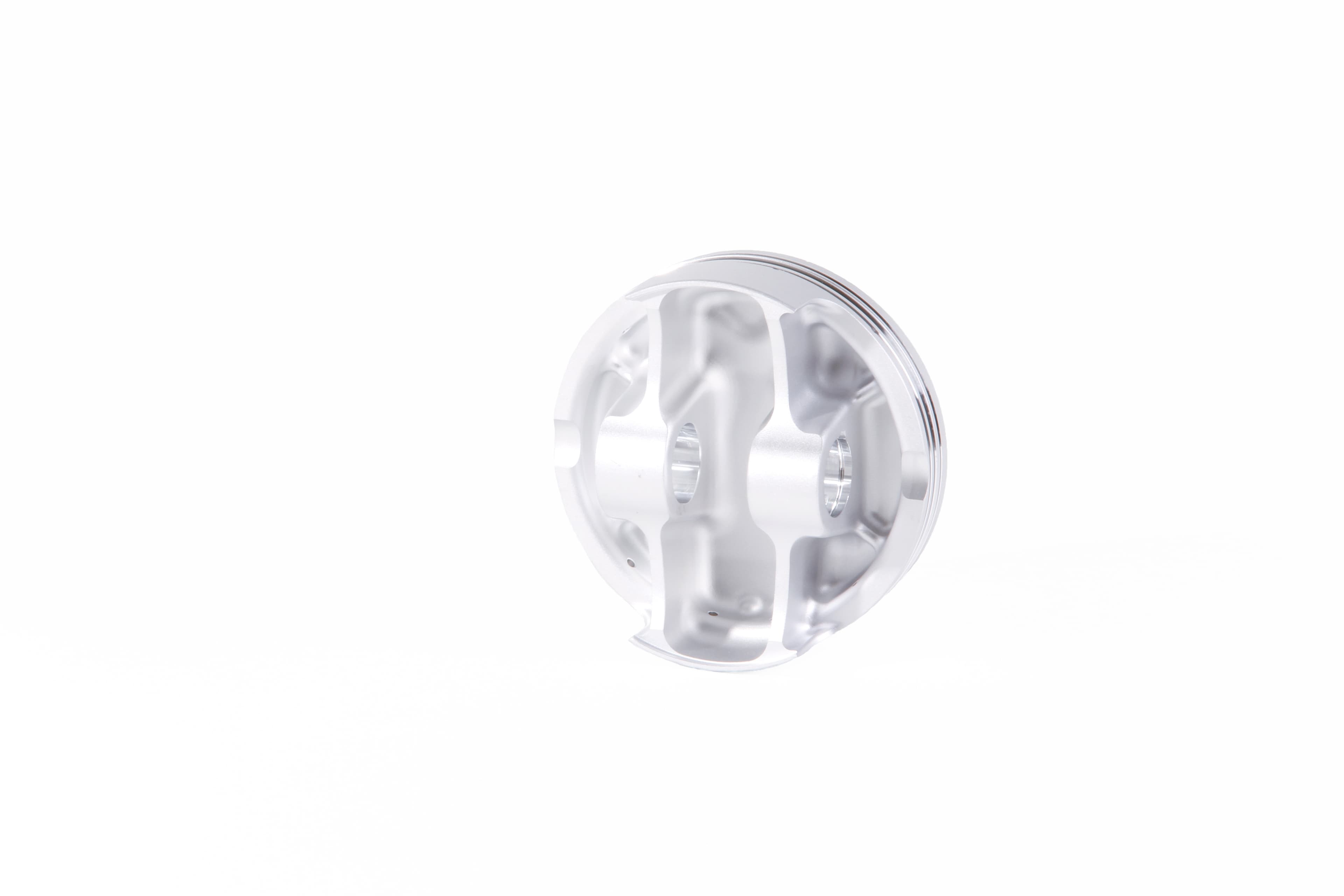 Pro X Piston Cr/Rm 250 - Image 135