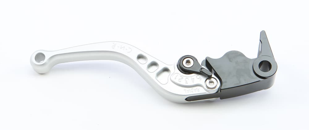 Click N' Roll Brake Lever - Image 8