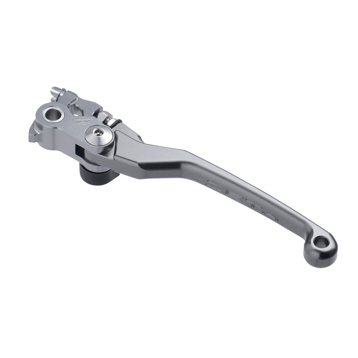 Forged Folding Clutch Lever - Image 5