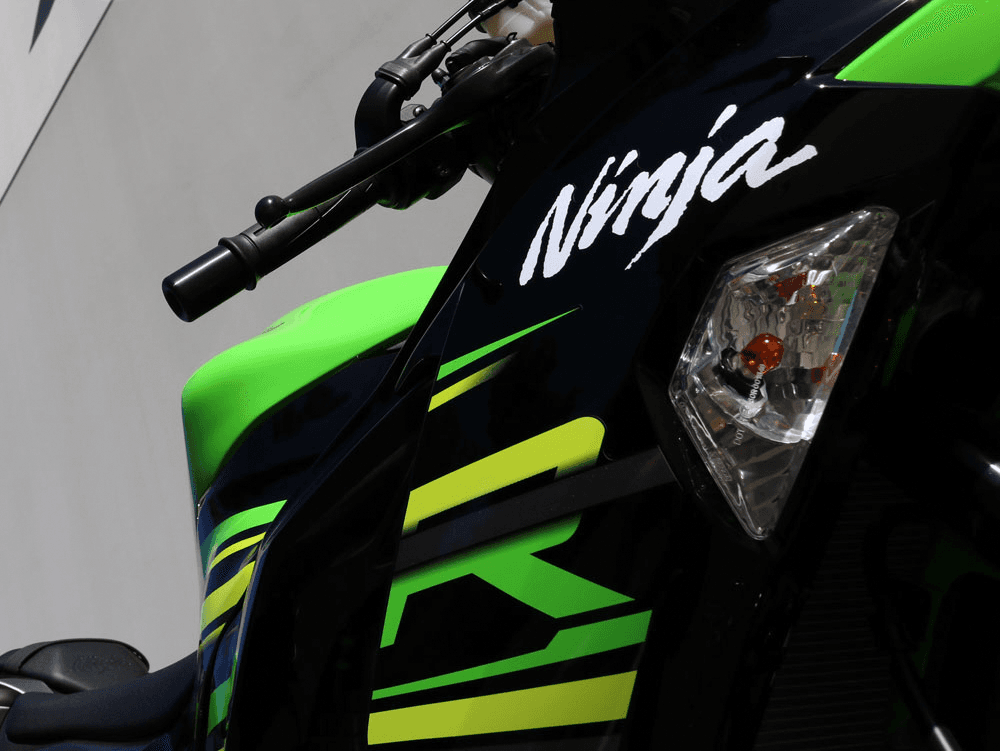 Standard Frame Slider - Image 199