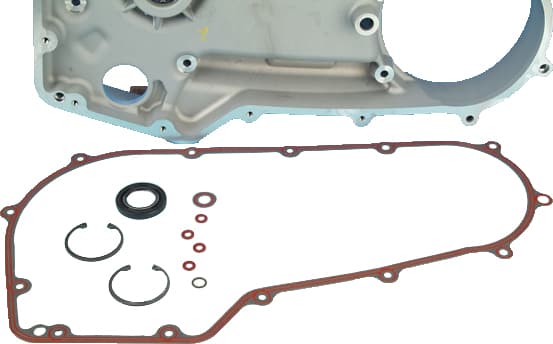 Big Twin/Twin Cam Gasket Kit - Image 137