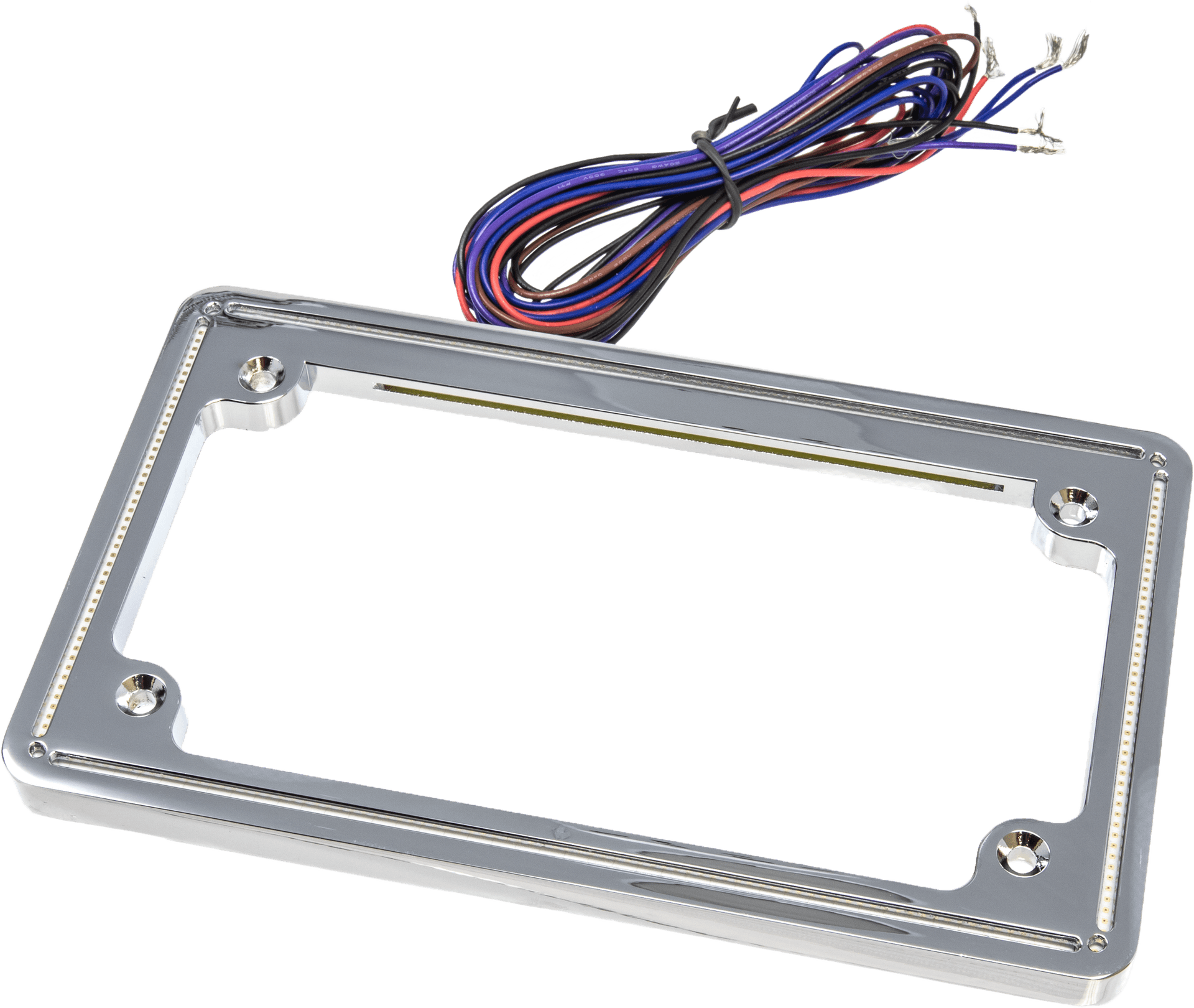 Perfect Plate Light - Image 49