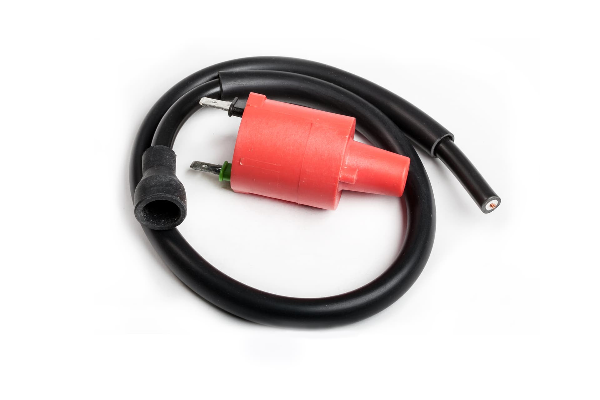 Ignition Coil - Image 12