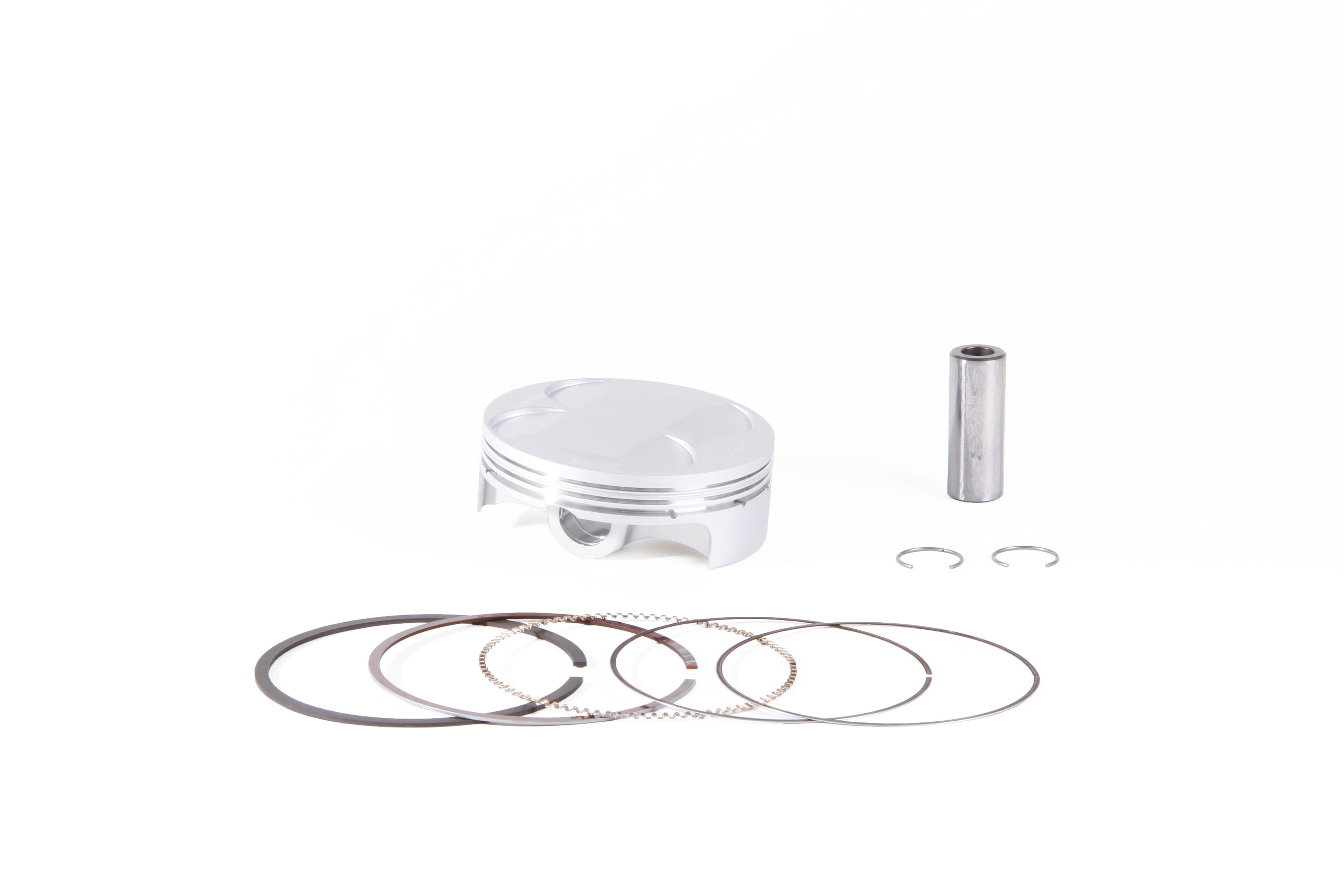 Pro X Piston Cr/Rm 250 - Image 121