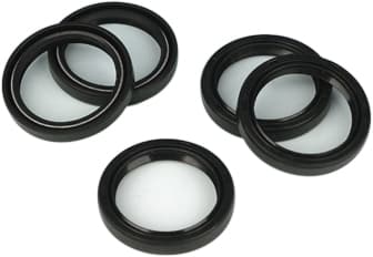 Gskt Seal Fork Xl Xlch