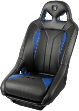 G2 Suspension Seat - Image 7