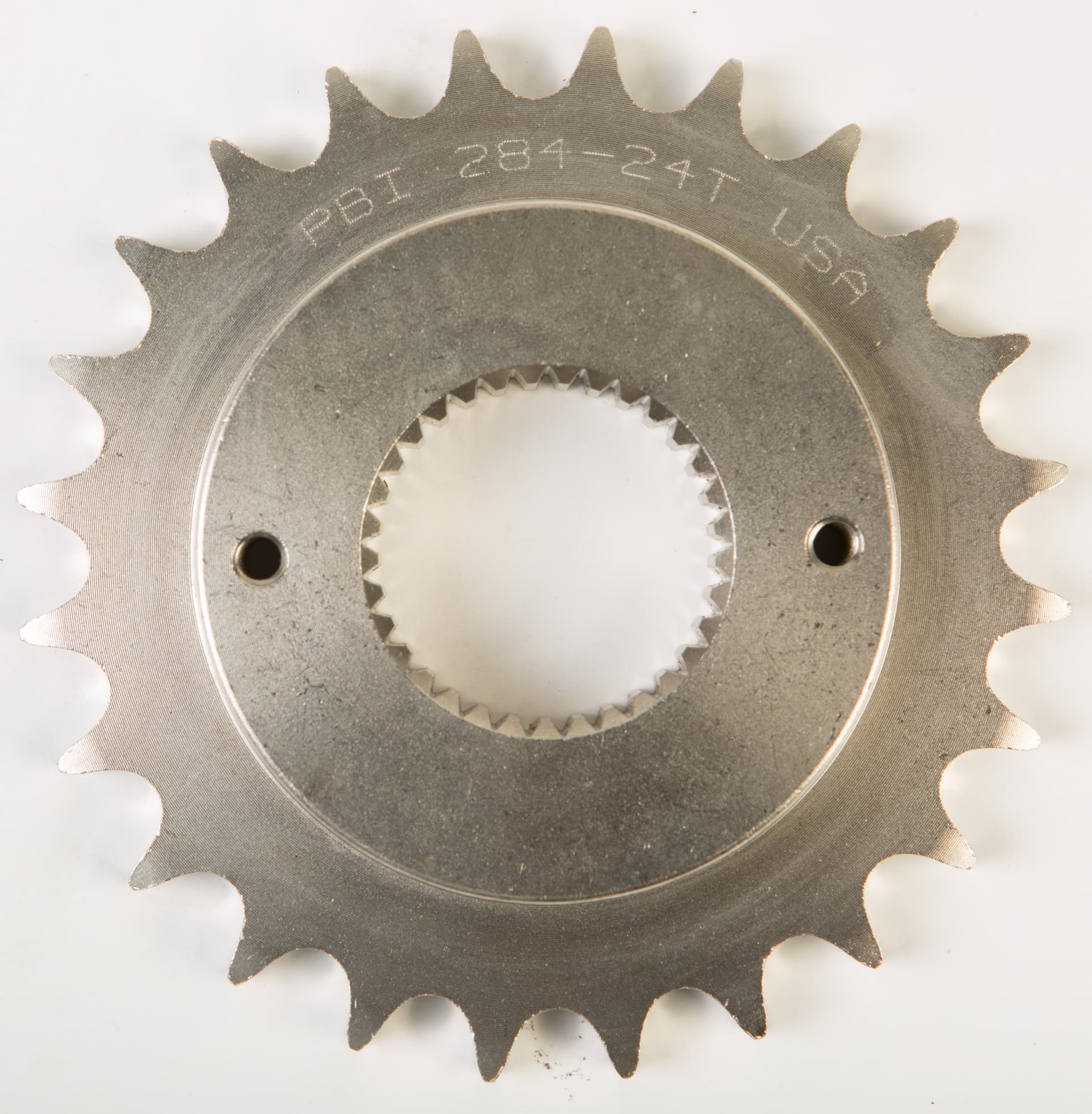 Countershaft Sprocket - Image 131