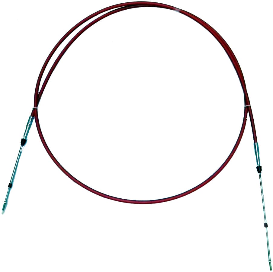 Steering Cable - Image 31